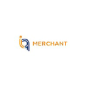 iq merchant