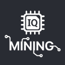 Iqmining