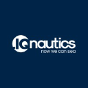 iqnautics.com