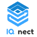 iqnect.org