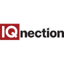 IQnection