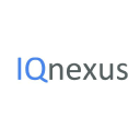 iqnexus.com