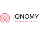 iqnomy.com