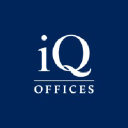iQ Office Suites