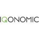 iqonomic.com