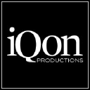 iqonproductions.com