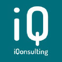 iqonsulting.com