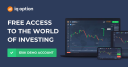 Iqoption