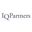 iqpartners.pl