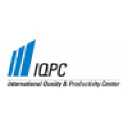 iqpc.ae