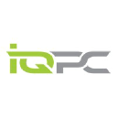 IQ PC Services on Elioplus