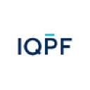 iqpf.org