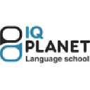 iqplanet.com.ua