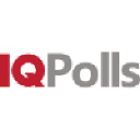 Iqpolls logo