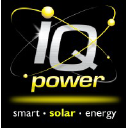 iqpower.net