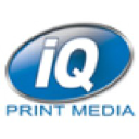 iqprintmedia.com