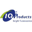 IQ Products