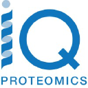 iqproteomics.com