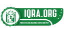 IQRA' International Educational Foundation online Store