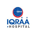 IQRAA International Hospital & Research Centre
