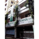 iqrabangladeshschool.com