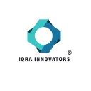 iqrainnovators.com