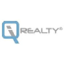 iqrealtycorp.com