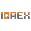 iqrex.com