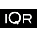 iqrprojects.com.au