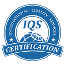 International Quality Services