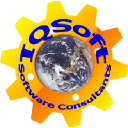 iqsoft.co.in