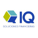iqsolucionesfinancieras.com