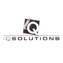 iqsolutions.gr