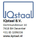 iqstaal.nl