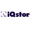 iqstor.com