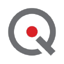 iqtalent partners inc