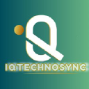 iqtechnosync.com