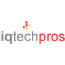 iqtechpros.com