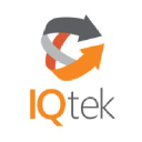 IQ Tek Solutions in Elioplus