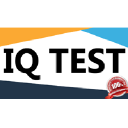 Iqtest Certification
