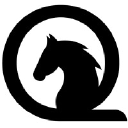 Quarterhorse Technology