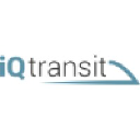 iqtransit.com