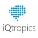iqtropics.com