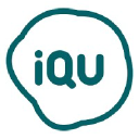 iqu.com