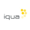 iqua.com