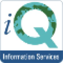 iQuadra Information Services LLC