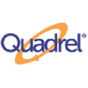 Quadsel systems logo