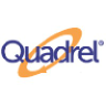 Quadsel systems logo