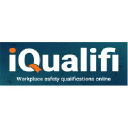 iqualifi.co.uk