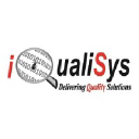 iqualisys.com